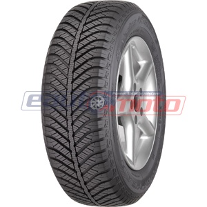 Anvelopa turism de all seasons 175/65/15 GoodYear Vector4Seasons G2 84T